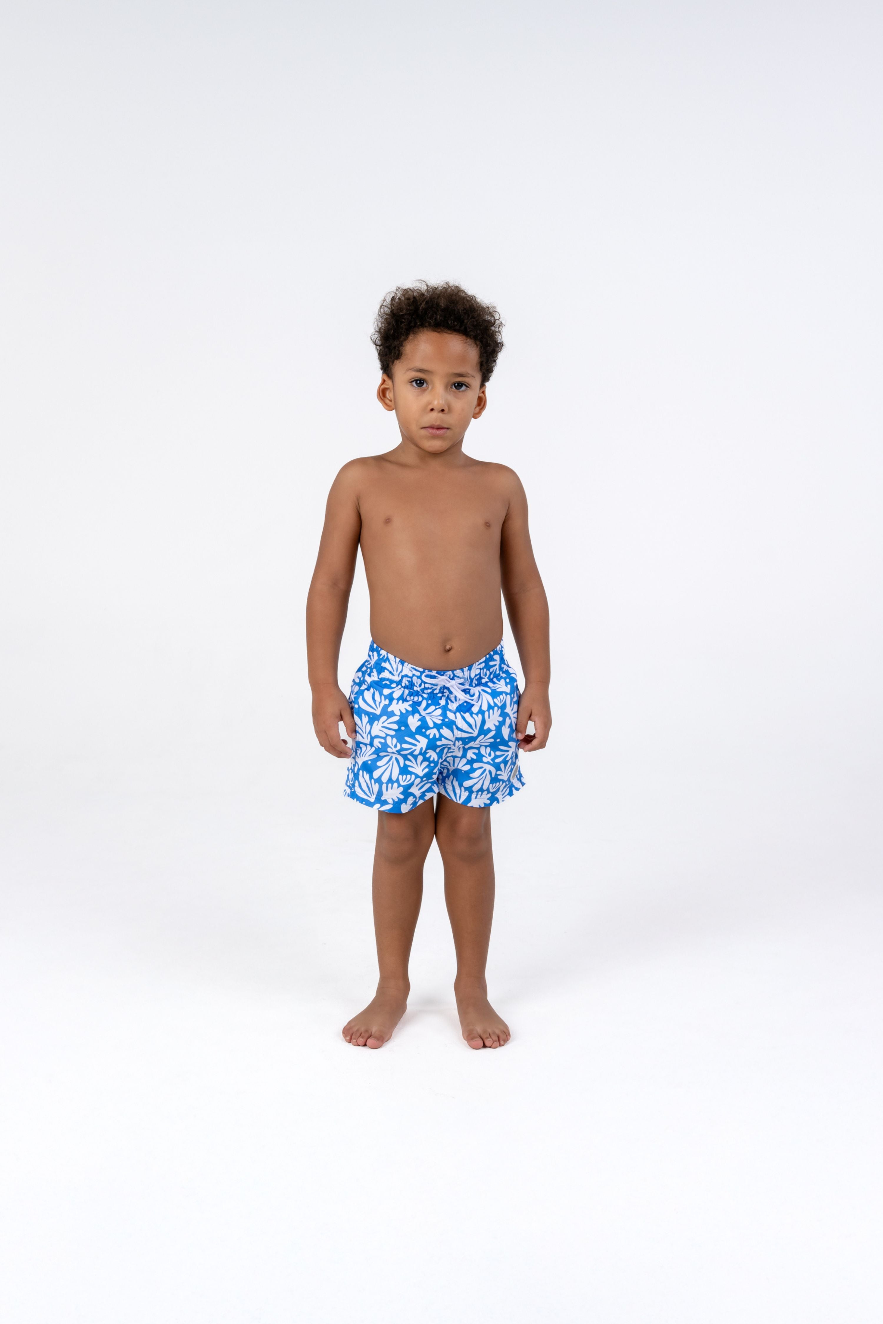 BOY&