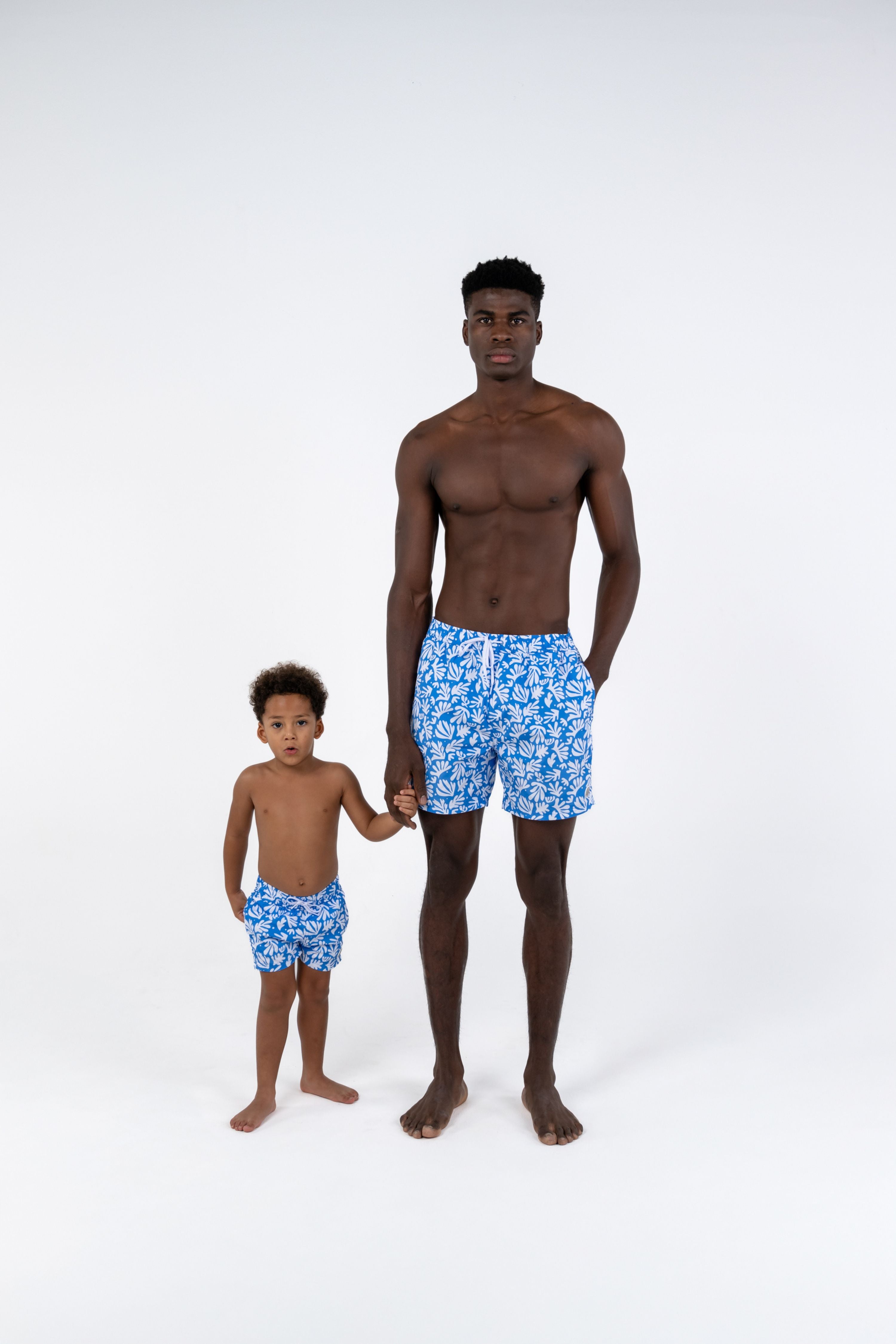 BOY&