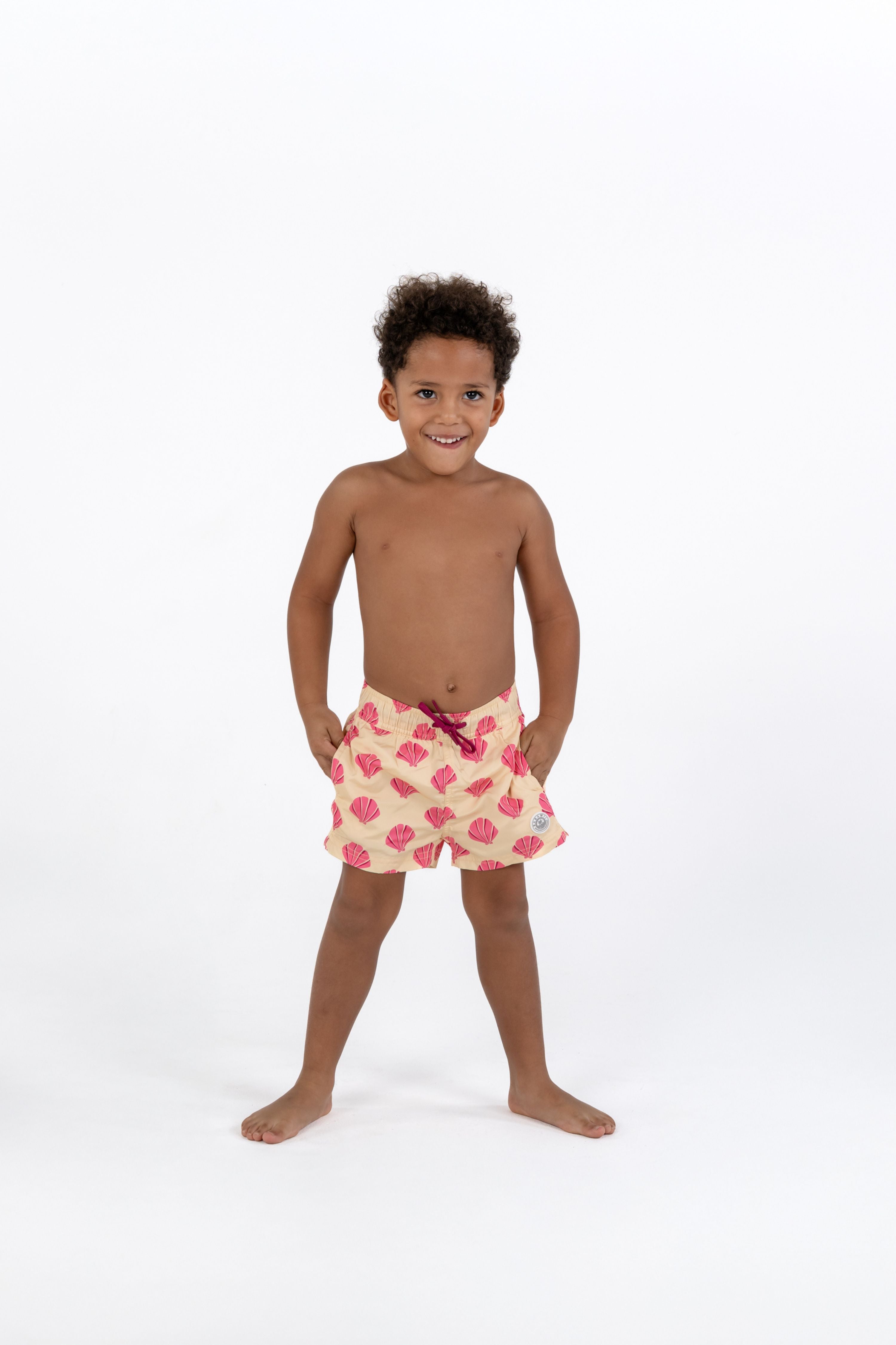 BOY&