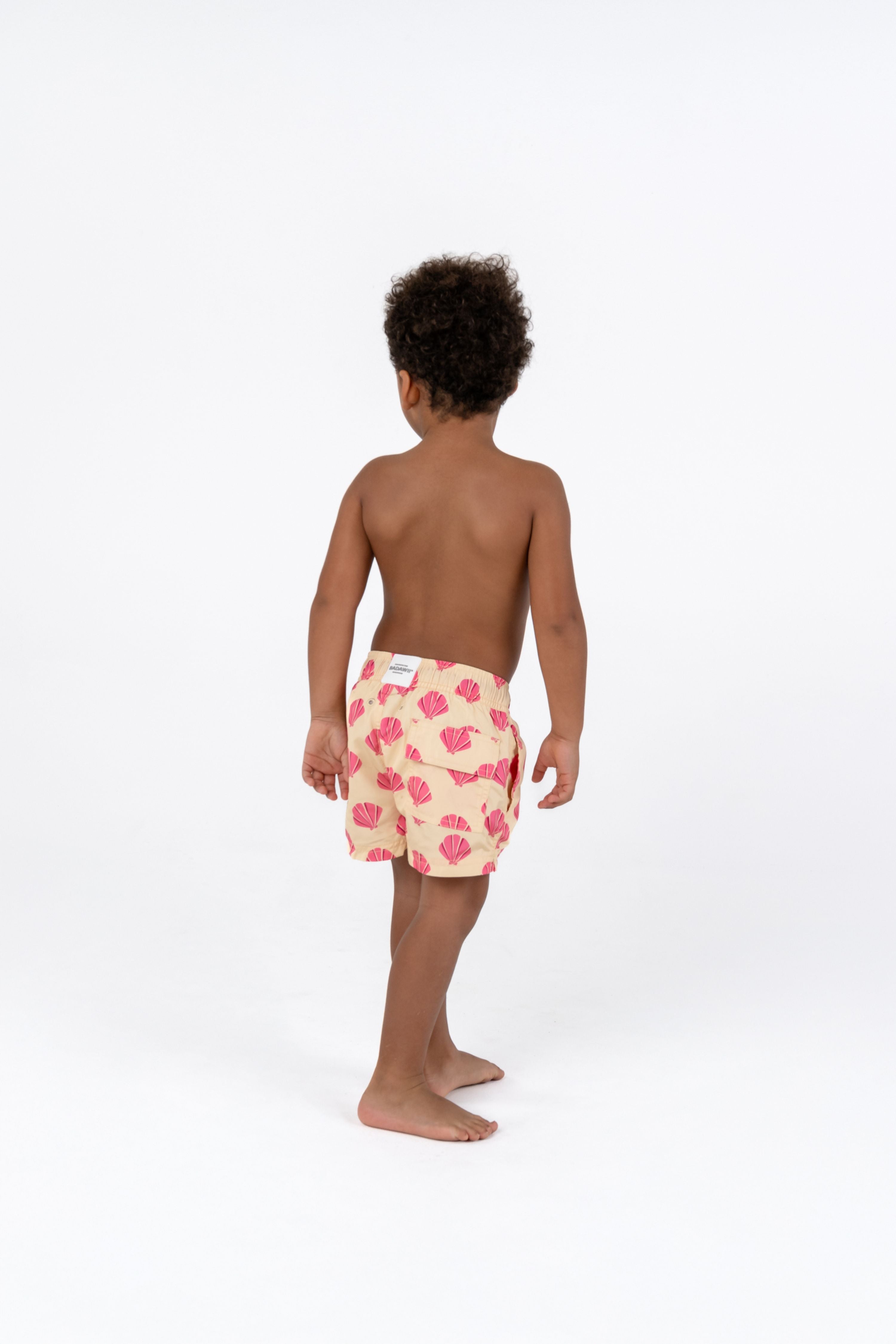 BOY&