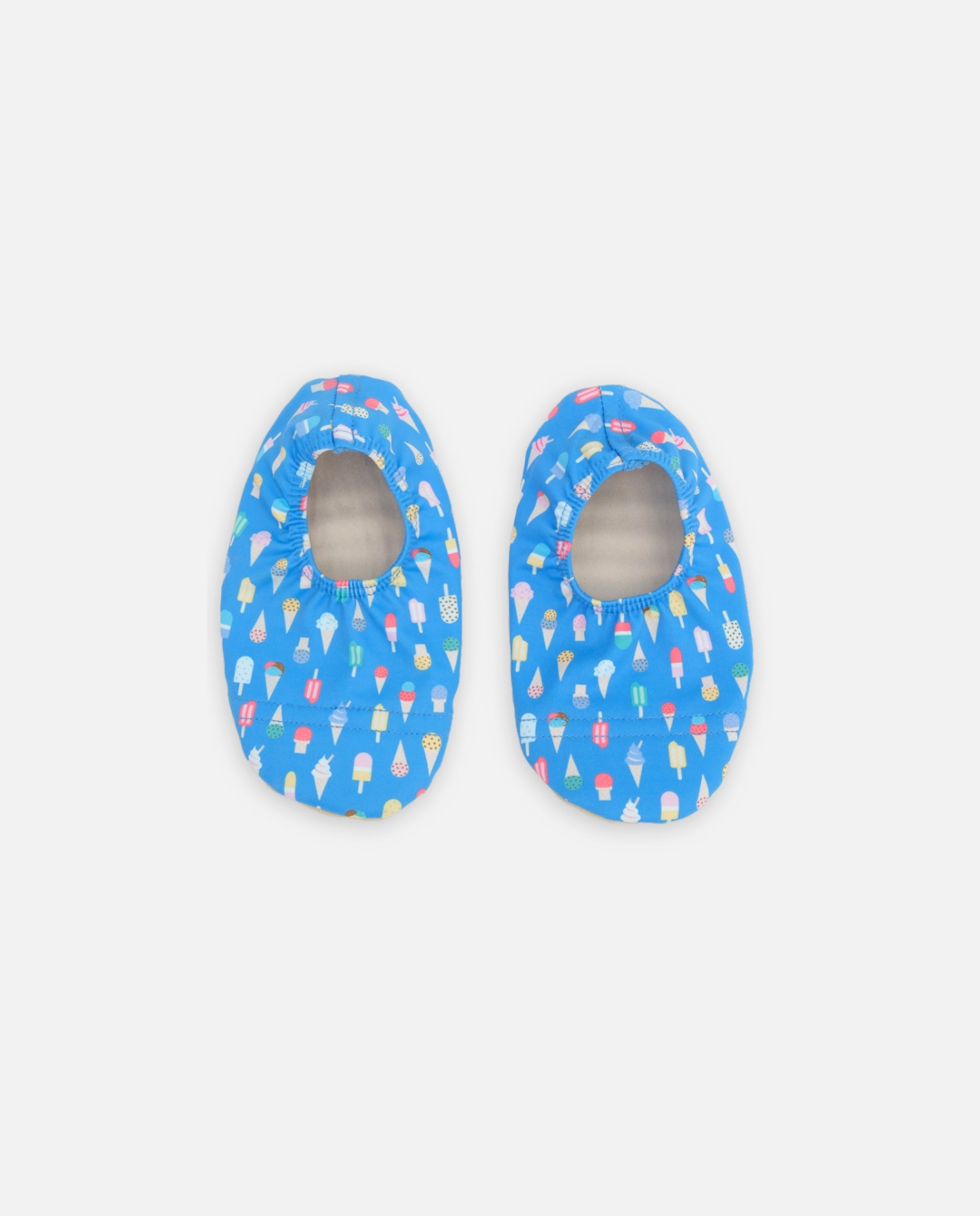 ZAPATILLAS DE AGUA - Sweet Gelato