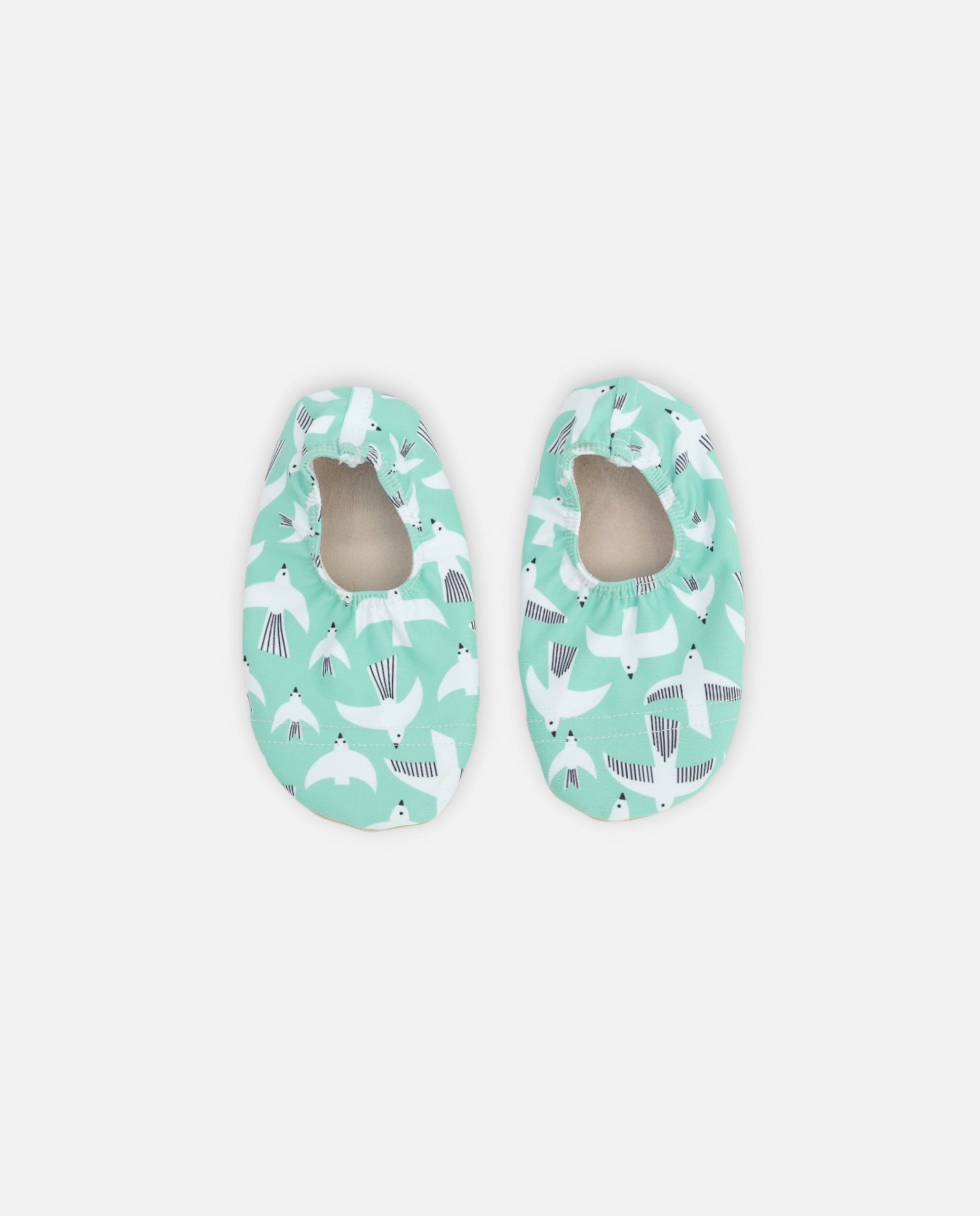 ZAPATILLAS DE AGUA - Seagull Breeze