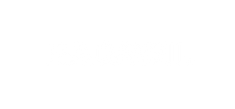 Badawii Beachwear® Europe