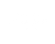Badawii Beachwear® Europe
