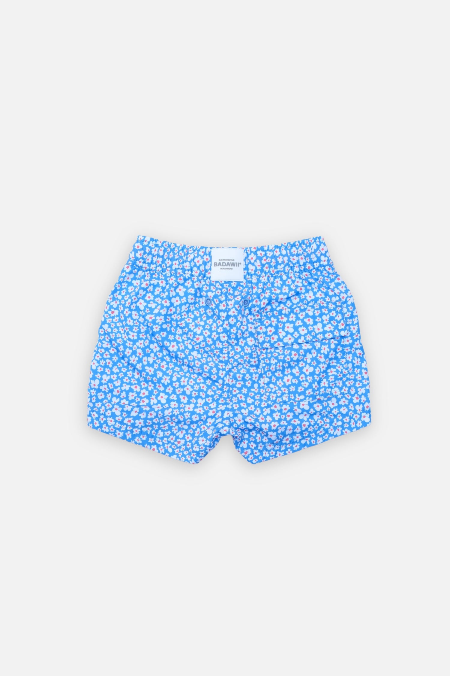 BOY&