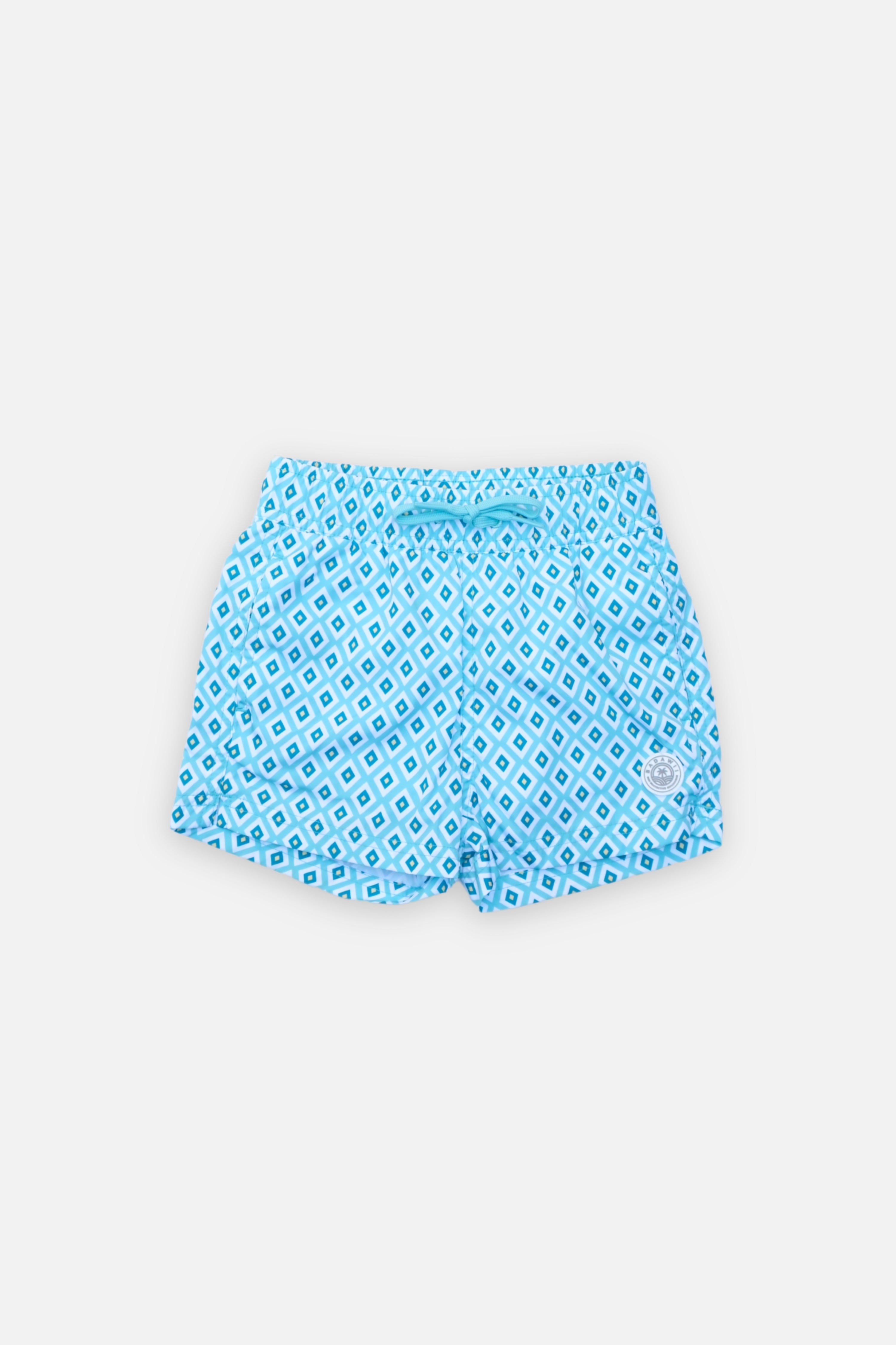 BOY&