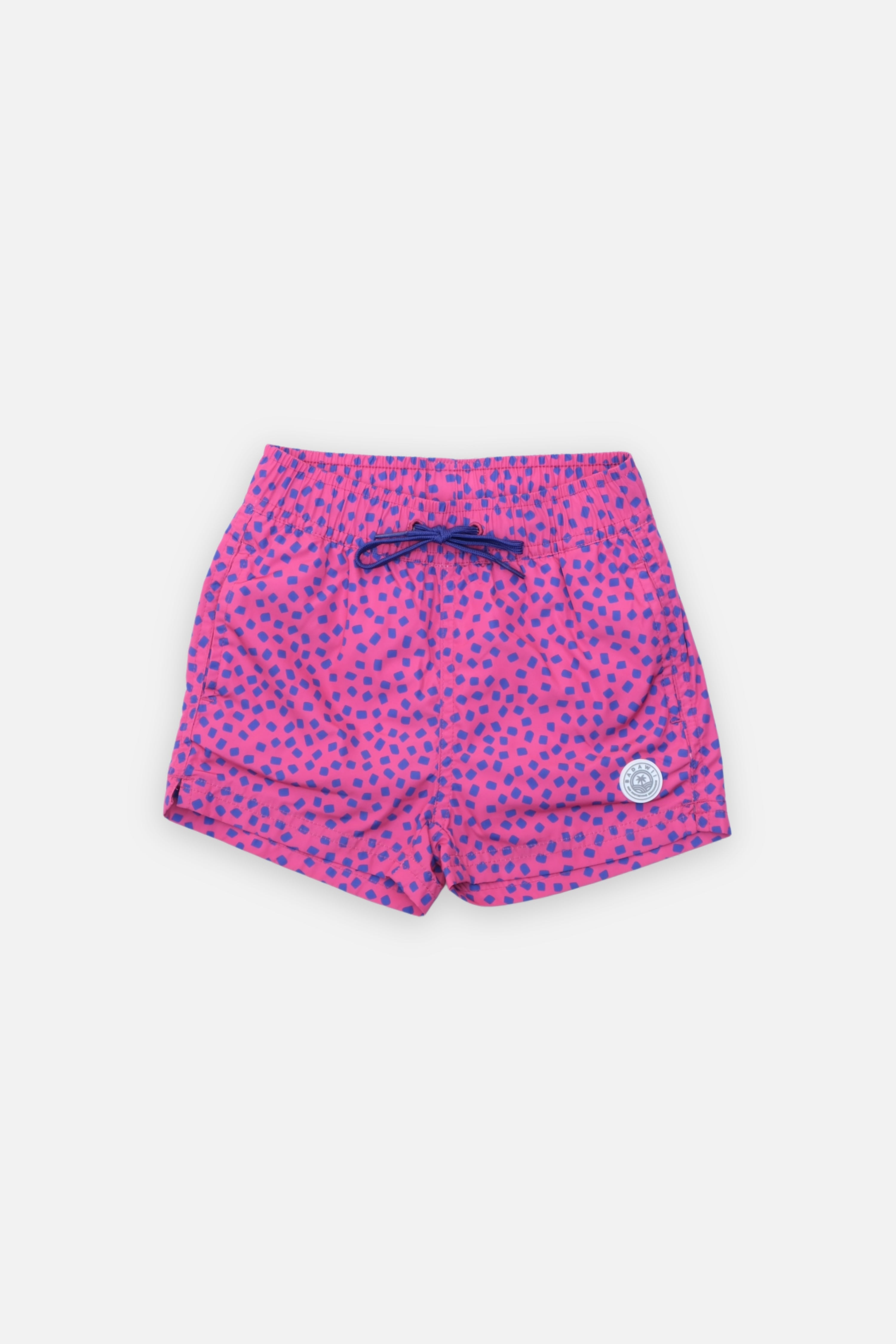 BOY&