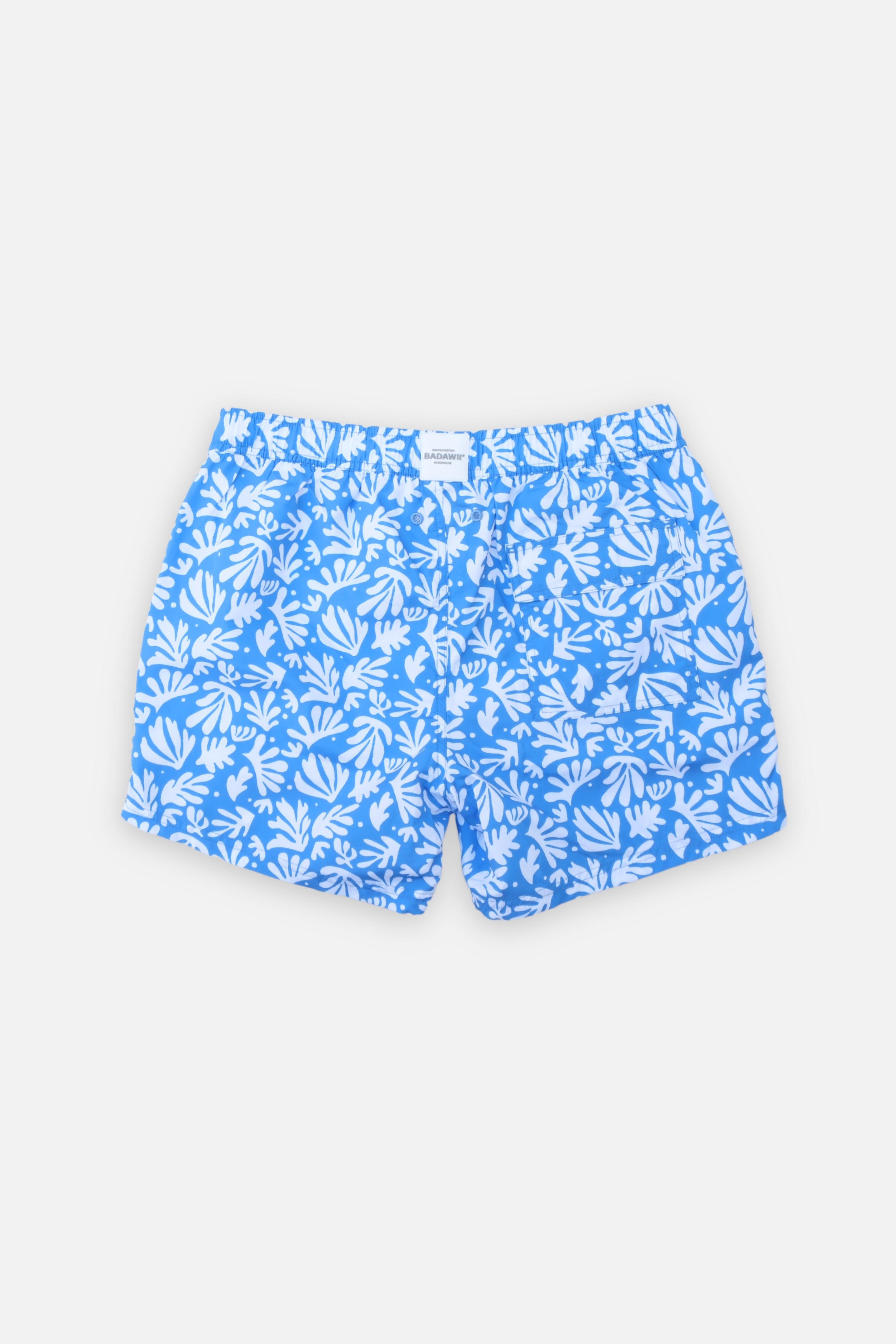 BAÑADOR HOMBRE - Deep Sea Corals