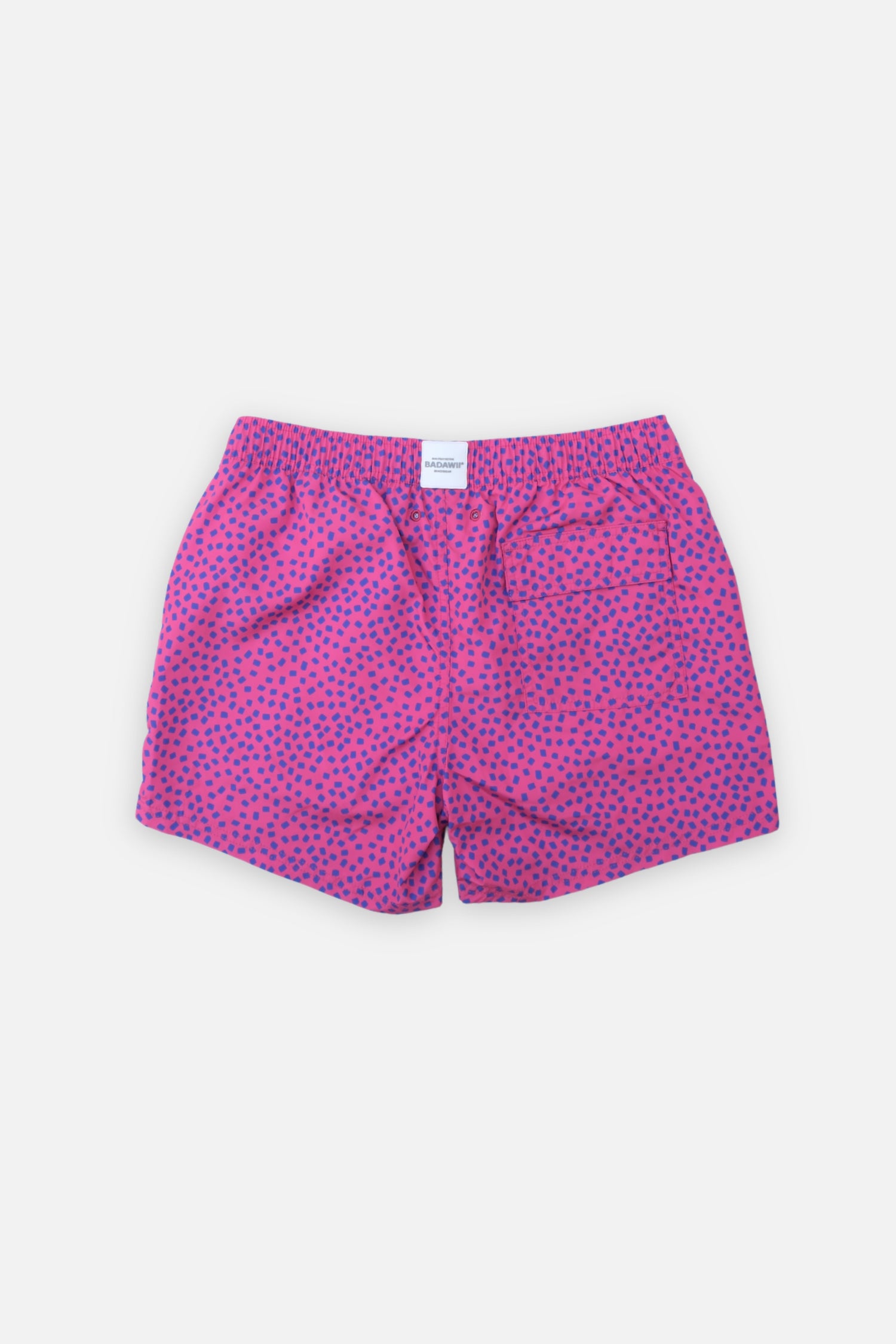BAÑADOR HOMBRE - Party Punch