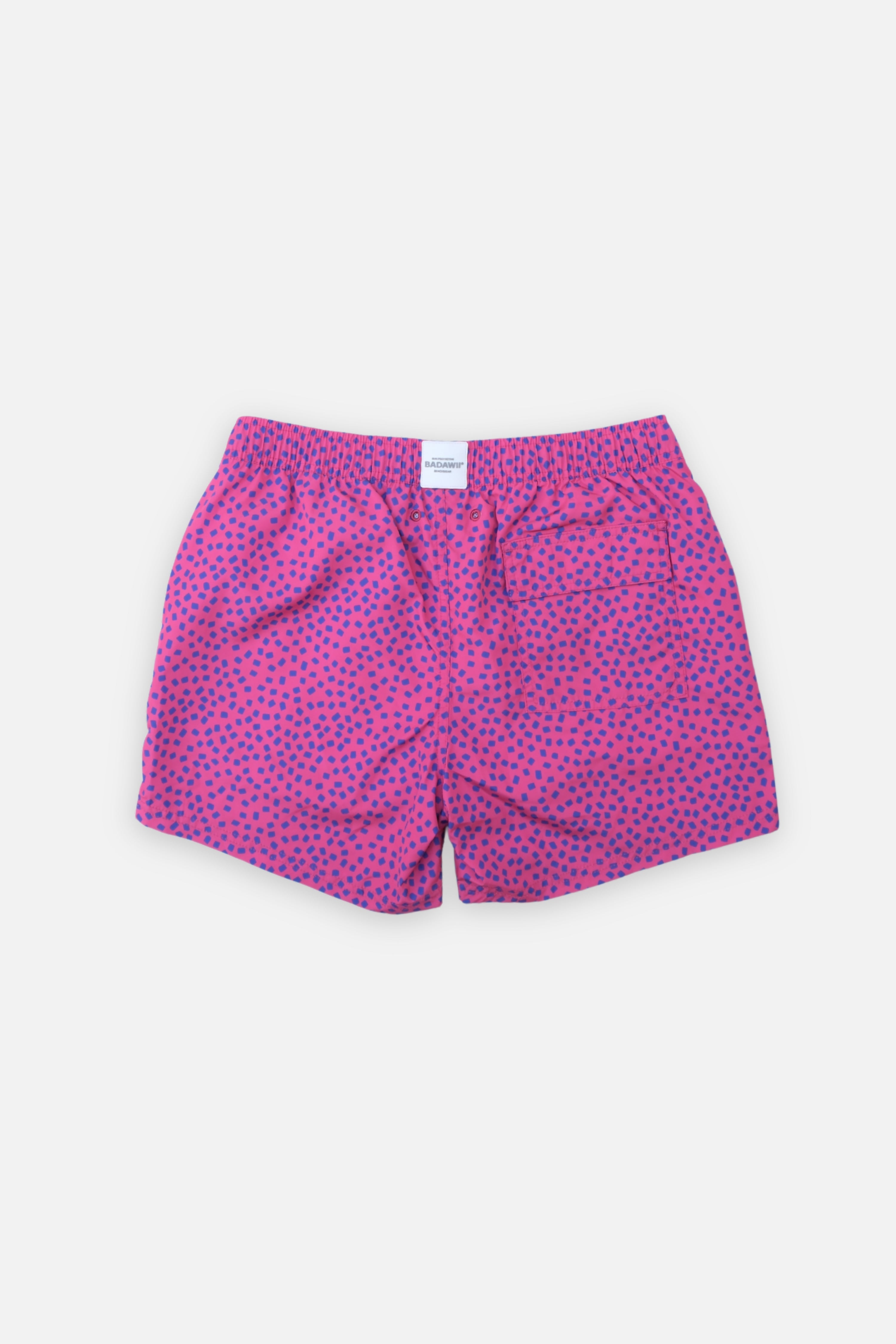 MAILLOT DE BAIN HOMME - Party Punch