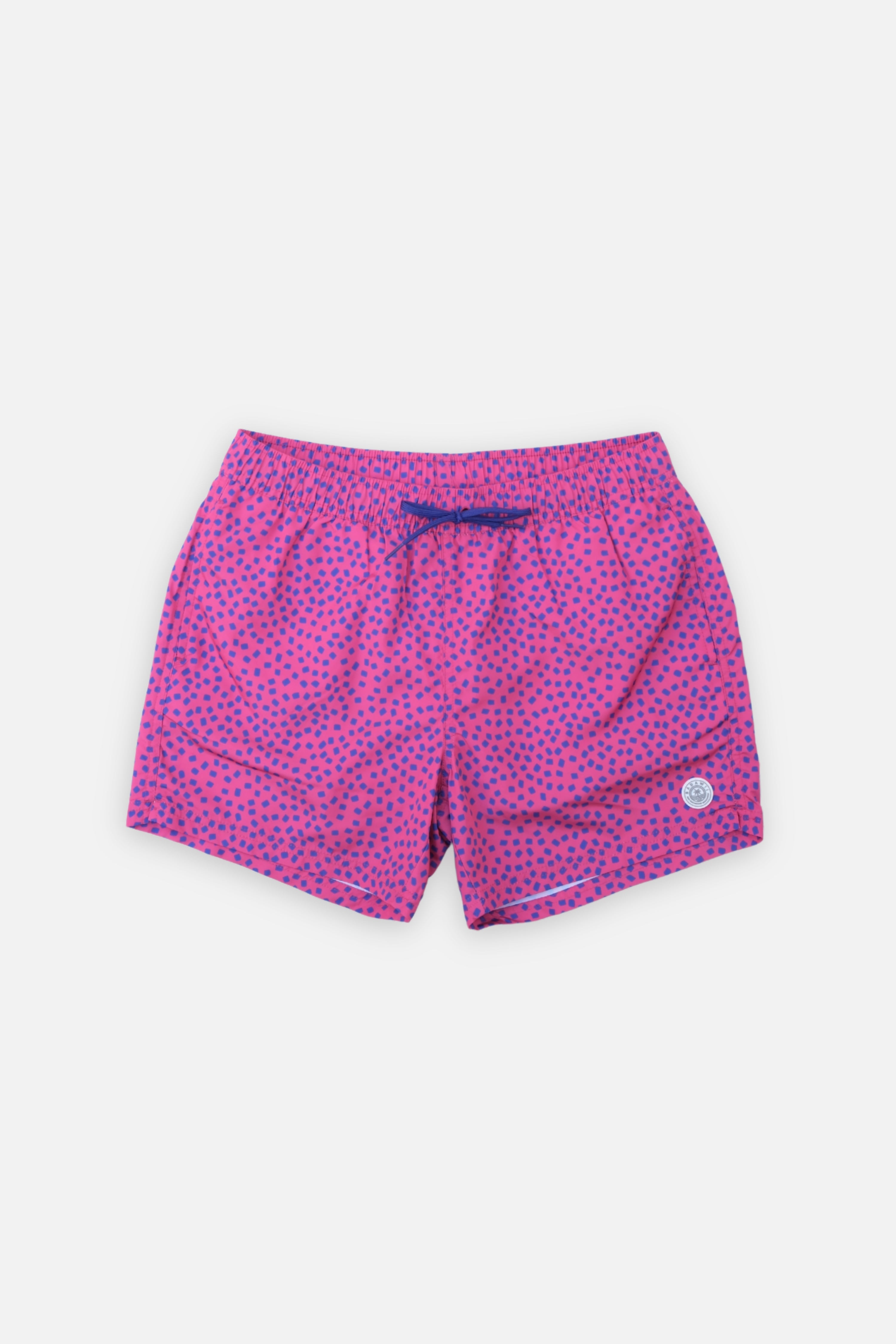 MAILLOT DE BAIN HOMME - Party Punch