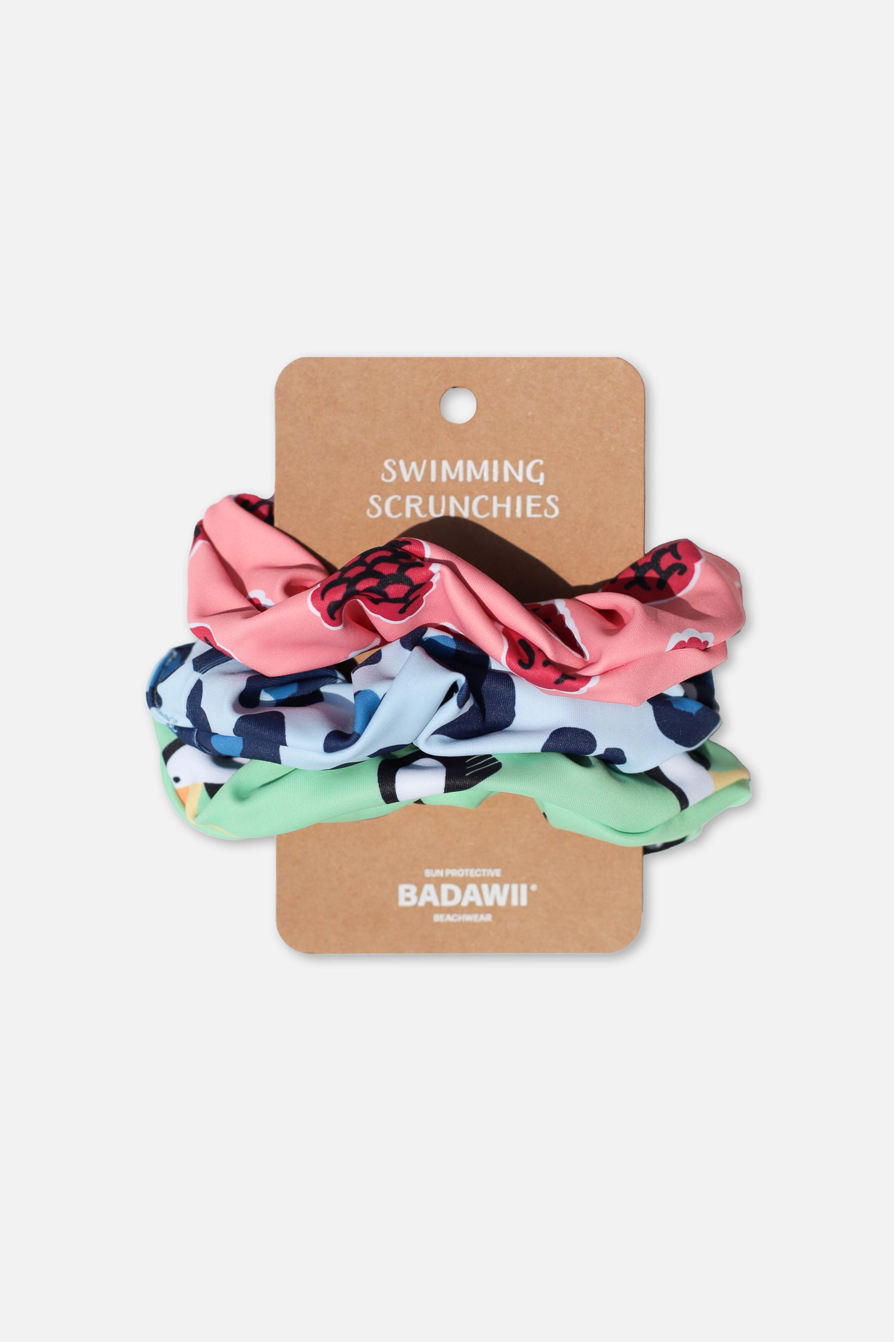 Coleteros - Pack de 3