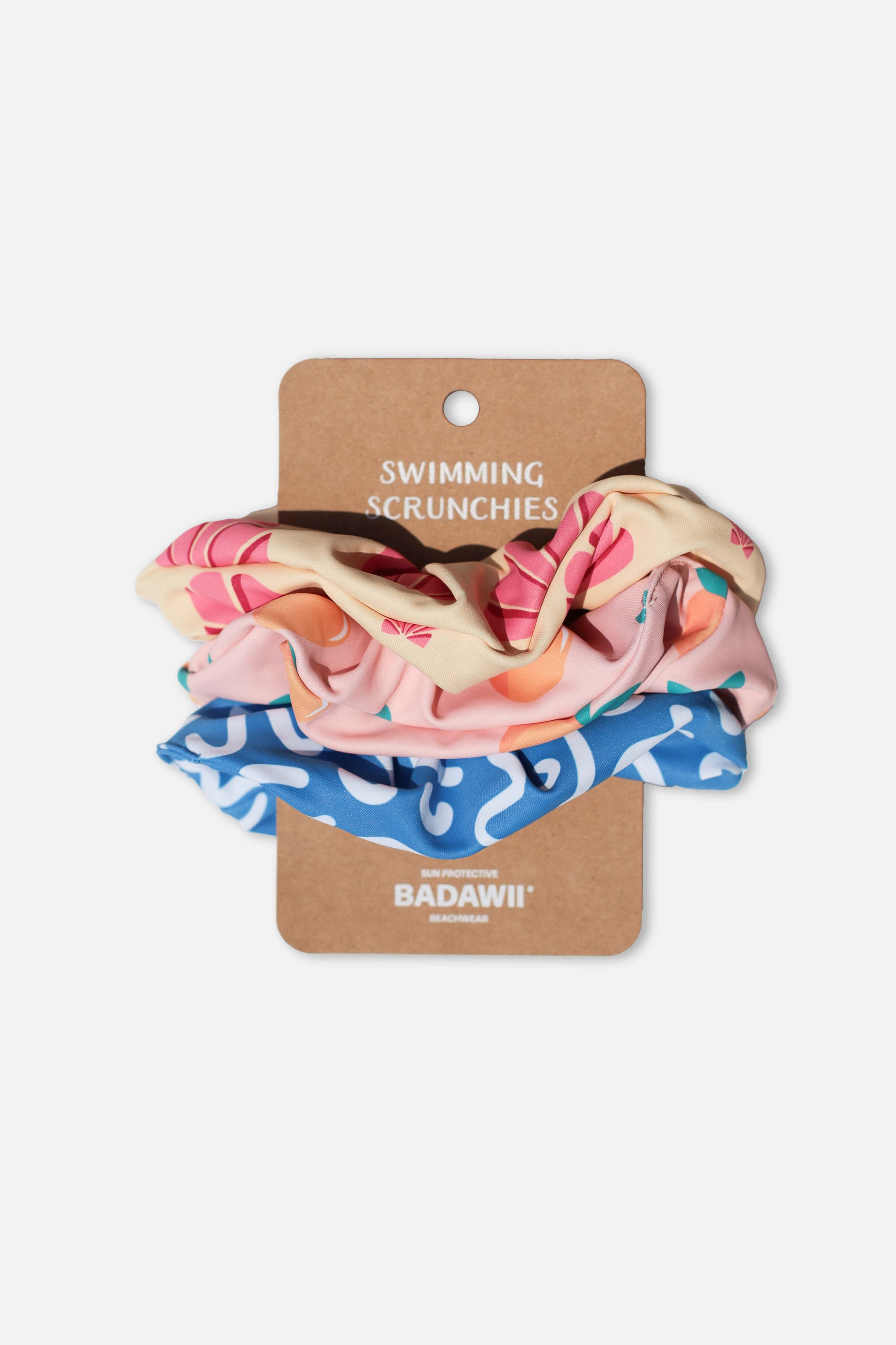 Coleteros - Pack de 3