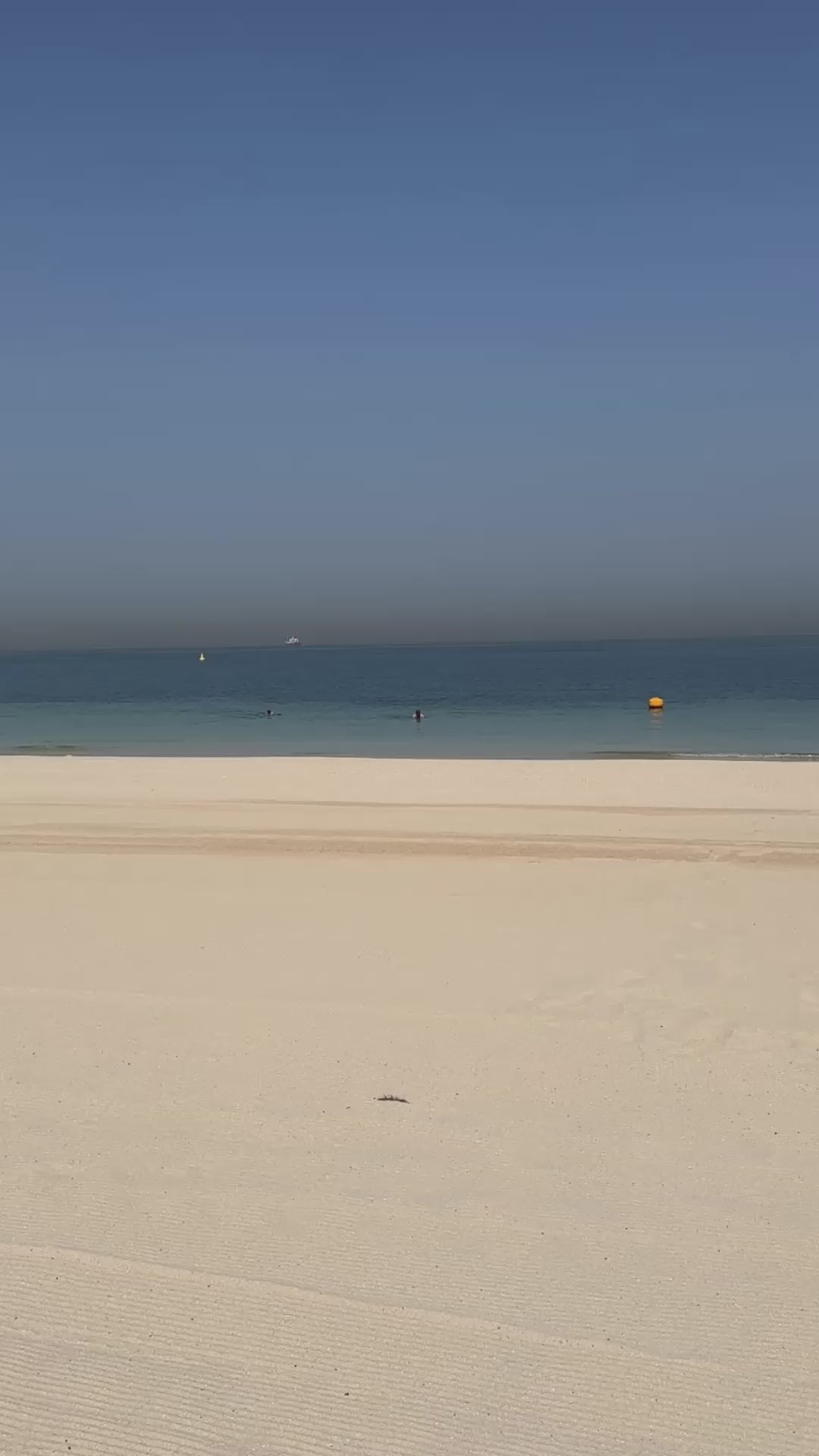 Tendas de Praia