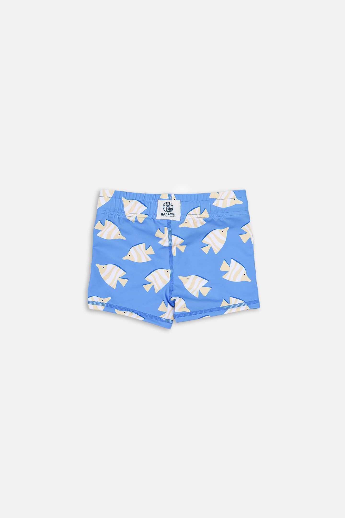 Boy&
