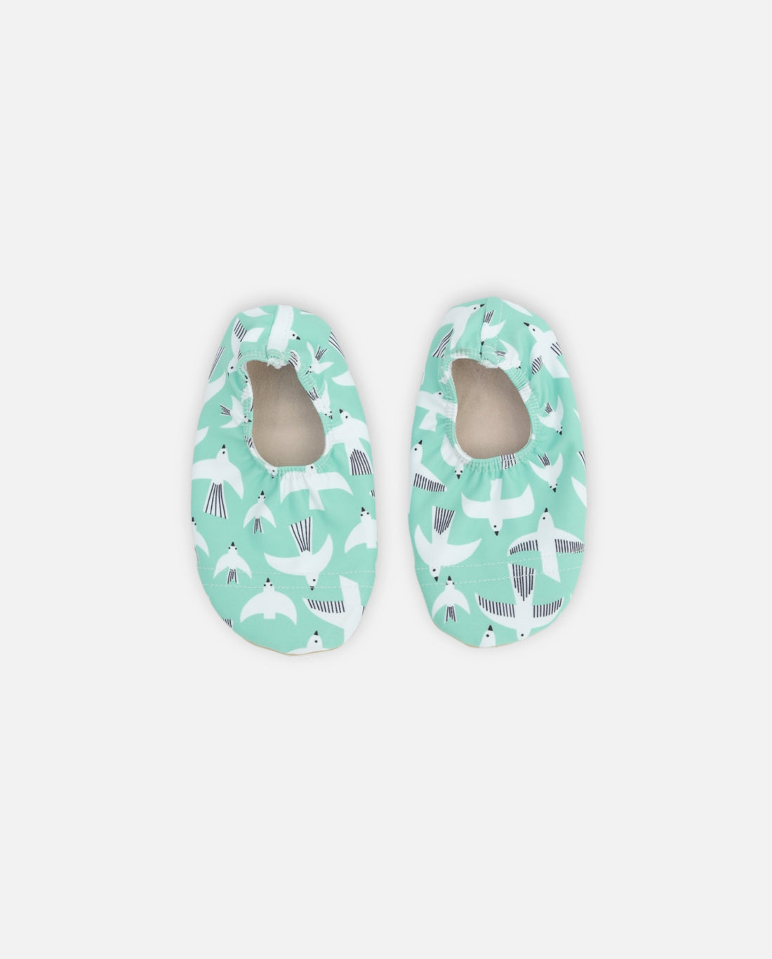 ZAPATILLAS DE AGUA - Seagull Breeze