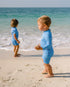BAÑADOR BEBÉ - Sweet Gelato-Badawii Beachwear® Europe