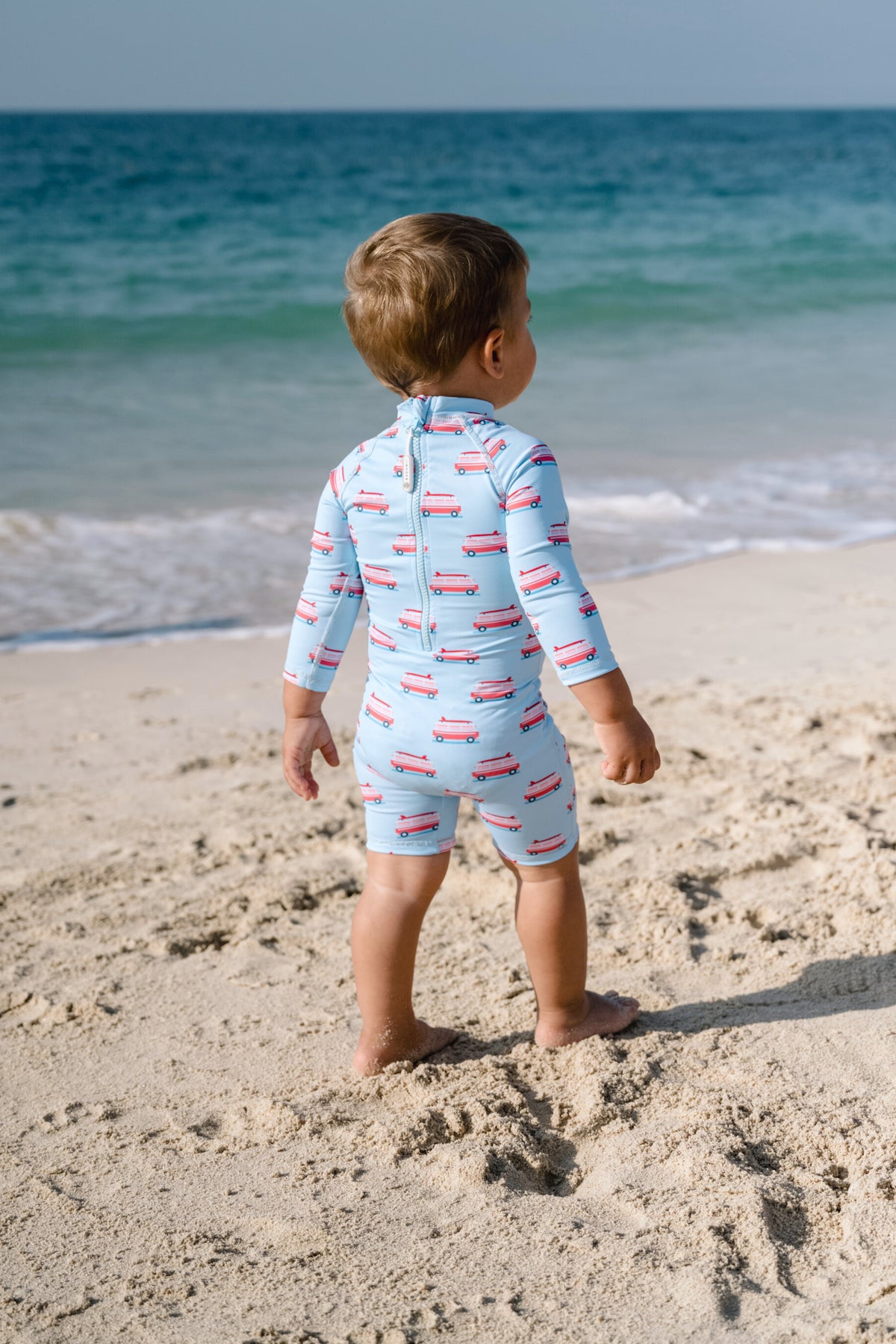Maillot Bain Bébé Maillot De Bain Une Pièce Bébé Fille Bonverano - Protection UV UPF 50 , Avec Bonnet De Soleil, Fermeture Facile Maillot Bain Bébé Nage Maillot Bain Bébé Maillot De Bain Une Pièce Bébé Fille Bonverano - Protection UV UPF 50 , Avec Bonnet De Soleil, Fermeture Facile Maillot Bain Bébé Nage