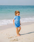 BAÑADOR NIÑO 2 PIEZAS - Sweet Gelato-Badawii Beachwear® Europe