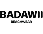 Badawii Beachwear® Europe