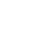 Badawii Beachwear® Europe