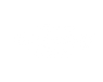 Badawii Beachwear® Europe