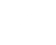 Badawii Beachwear® Europe