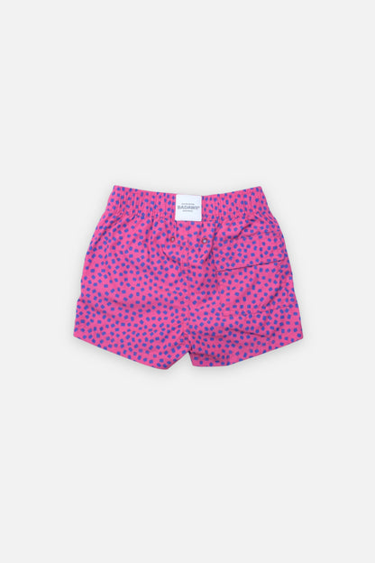 BAÑADOR NIÑO - Party Punch