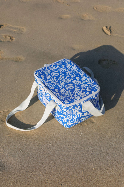 NEVERA DE PLAYA - Deep Sea Corals