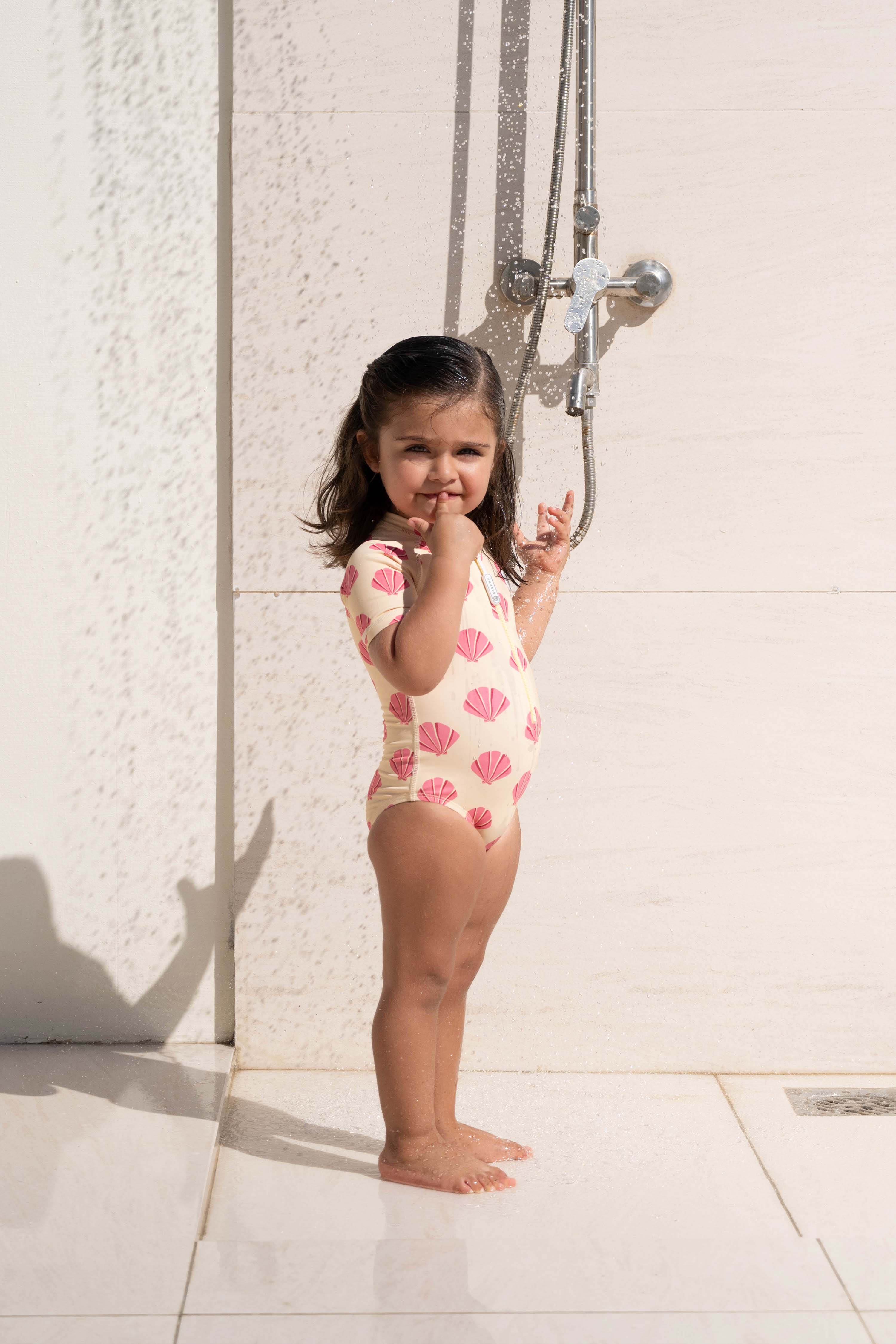 Baby uv swimwear canada deals