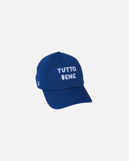 GORRA KIDS - Tutto Bene