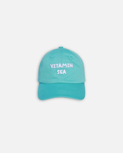 GORRA KIDS - Vitamin Sea