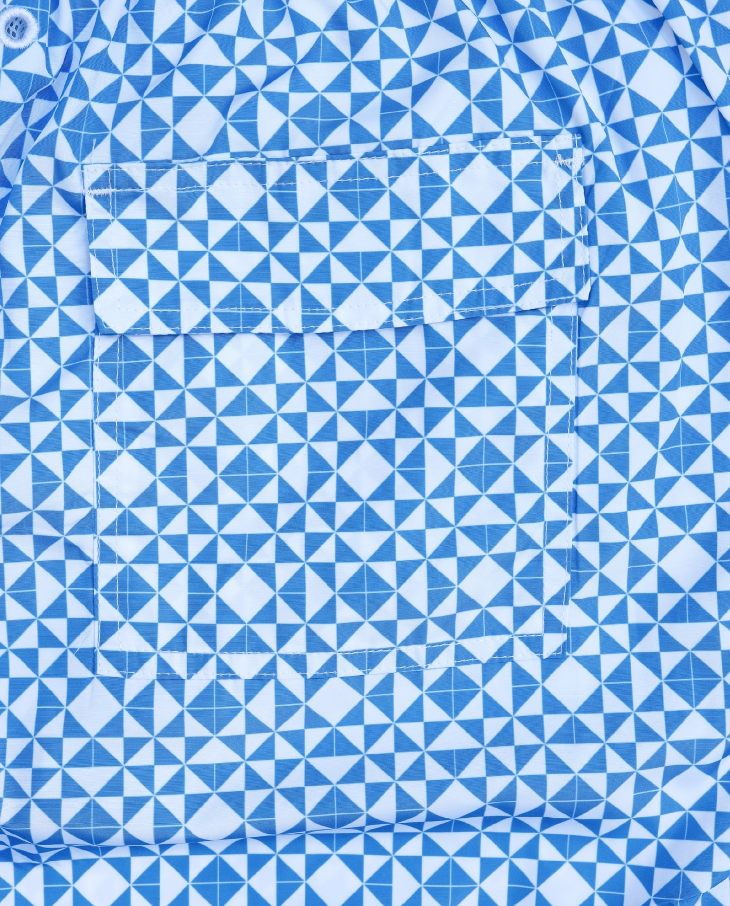 BAÑADOR HOMBRE - Mediterranean Tiles