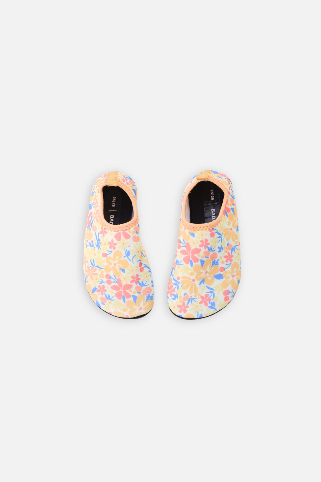 CHAUSSURES D&