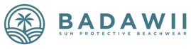 Badawii Beachwear® Europe