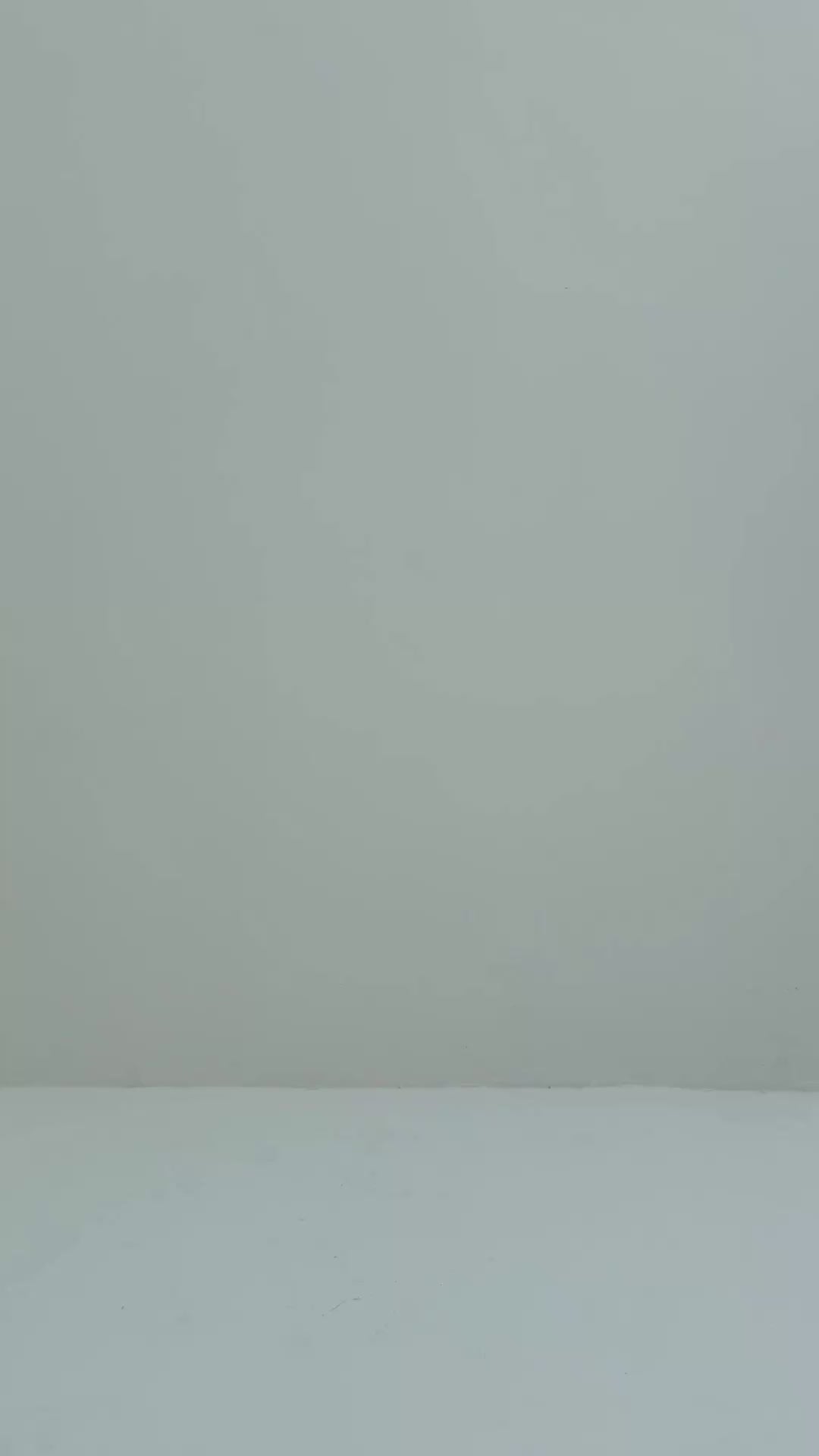 CHAQUETA ACTIVE+ MUJER - Arctic White