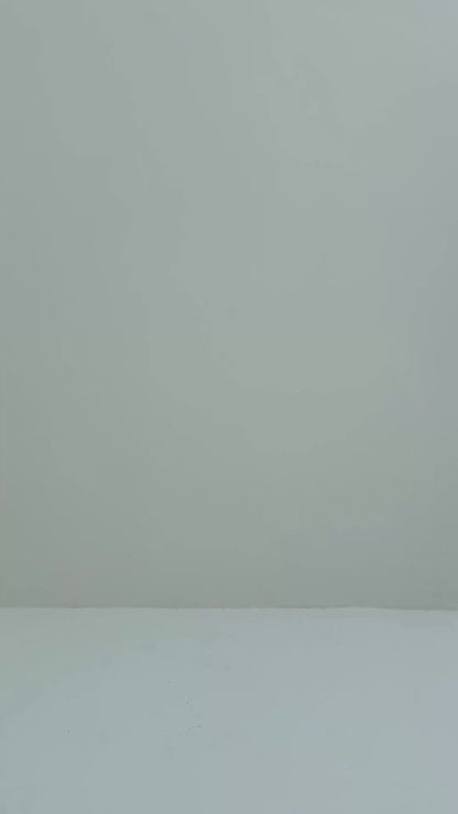 CHAQUETA ACTIVE+ MUJER - Arctic White