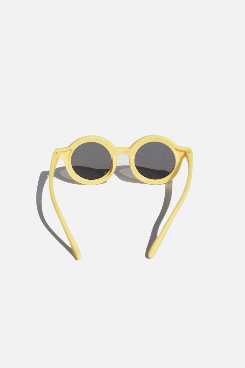 Le sable jaune lunette best sale